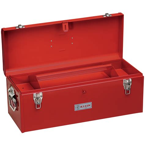 heavy duty metal tool box|12 inch metal tool box.